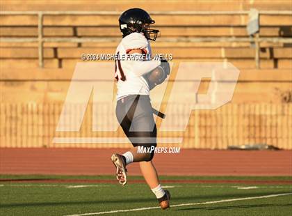 Thumbnail 2 in La Jolla vs Torrey Pines photogallery.
