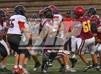 Thumbnail 3 in La Jolla vs Torrey Pines photogallery.