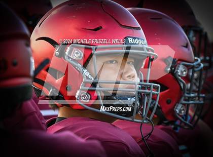 Thumbnail 2 in La Jolla vs Torrey Pines photogallery.