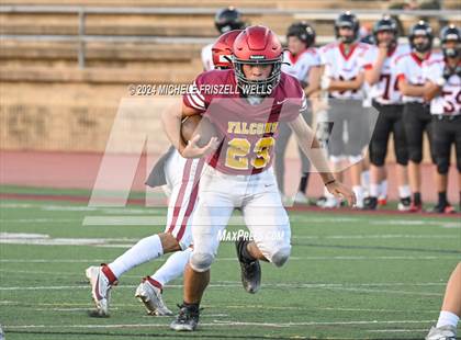 Thumbnail 2 in La Jolla vs Torrey Pines photogallery.