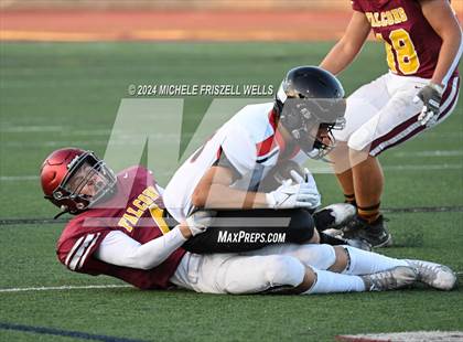 Thumbnail 2 in La Jolla vs Torrey Pines photogallery.