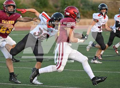 Thumbnail 3 in La Jolla vs Torrey Pines photogallery.