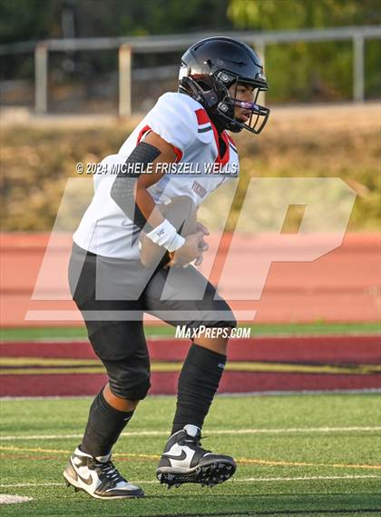 Thumbnail 3 in La Jolla vs Torrey Pines photogallery.