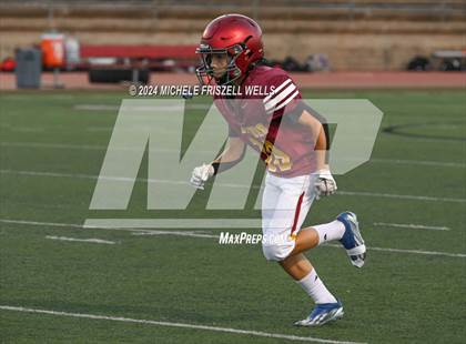 Thumbnail 2 in La Jolla vs Torrey Pines photogallery.