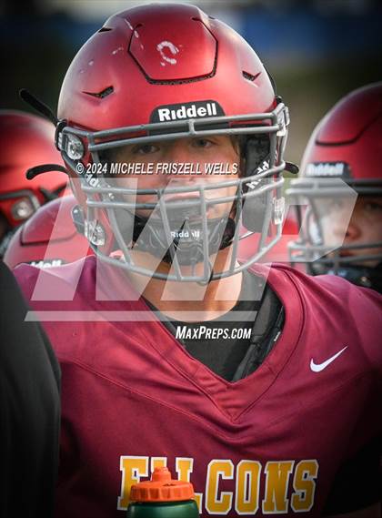 Thumbnail 2 in La Jolla vs Torrey Pines photogallery.