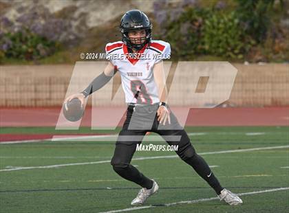 Thumbnail 3 in La Jolla vs Torrey Pines photogallery.