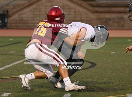 Thumbnail 2 in La Jolla vs Torrey Pines photogallery.