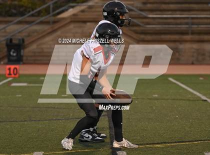 Thumbnail 2 in La Jolla vs Torrey Pines photogallery.