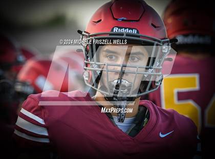 Thumbnail 1 in La Jolla vs Torrey Pines photogallery.