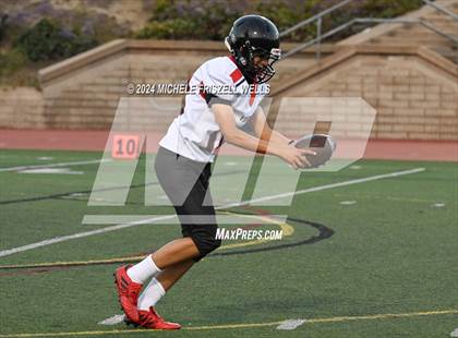 Thumbnail 2 in La Jolla vs Torrey Pines photogallery.