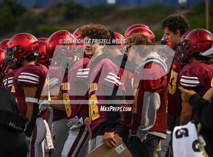 Thumbnail 1 in La Jolla vs Torrey Pines photogallery.