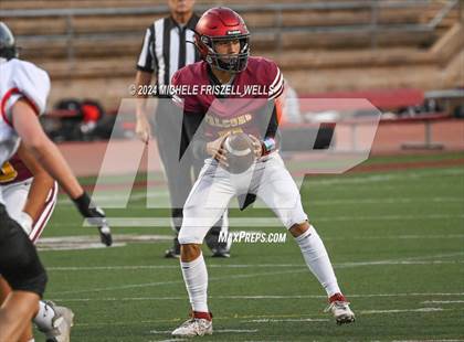 Thumbnail 3 in La Jolla vs Torrey Pines photogallery.