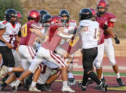 Thumbnail 1 in La Jolla vs Torrey Pines photogallery.