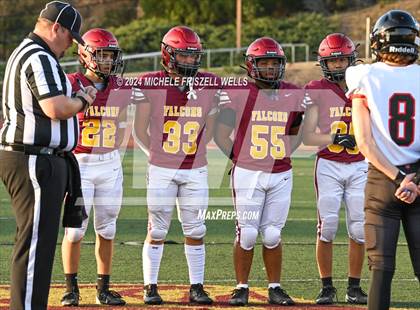 Thumbnail 1 in La Jolla vs Torrey Pines photogallery.