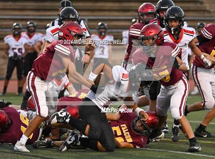 Thumbnail 1 in La Jolla vs Torrey Pines photogallery.