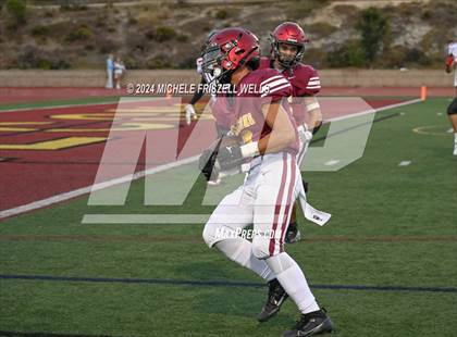 Thumbnail 1 in La Jolla vs Torrey Pines photogallery.