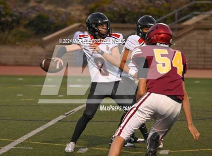 Thumbnail 3 in La Jolla vs Torrey Pines photogallery.
