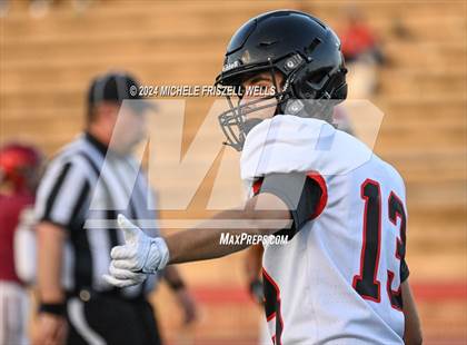 Thumbnail 1 in La Jolla vs Torrey Pines photogallery.