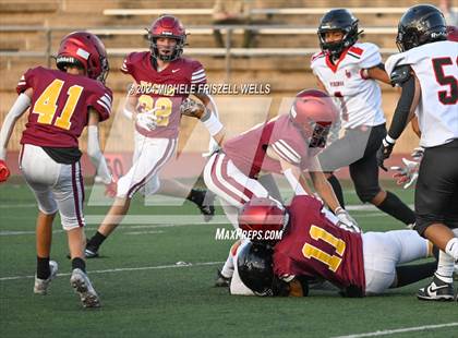 Thumbnail 3 in La Jolla vs Torrey Pines photogallery.
