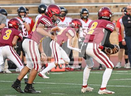 Thumbnail 3 in La Jolla vs Torrey Pines photogallery.