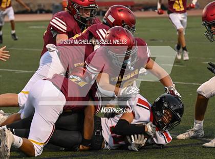 Thumbnail 1 in La Jolla vs Torrey Pines photogallery.