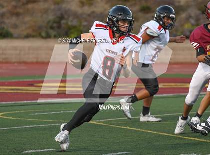 Thumbnail 2 in La Jolla vs Torrey Pines photogallery.