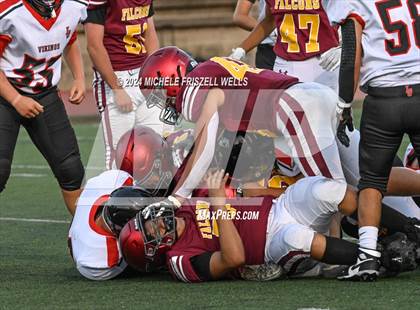 Thumbnail 3 in La Jolla vs Torrey Pines photogallery.