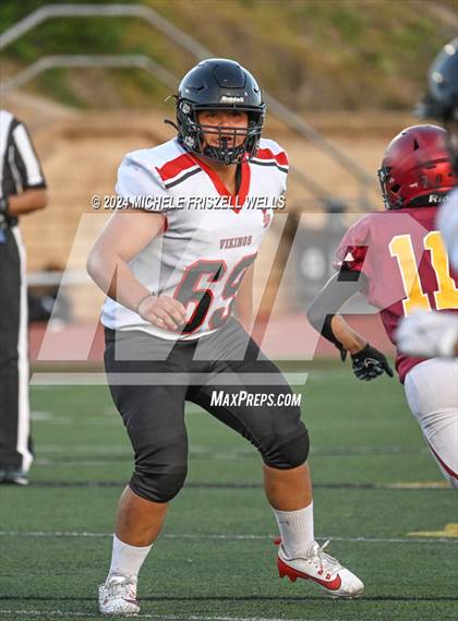 Thumbnail 1 in La Jolla vs Torrey Pines photogallery.
