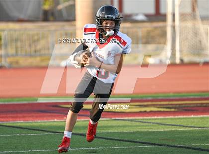 Thumbnail 1 in La Jolla vs Torrey Pines photogallery.