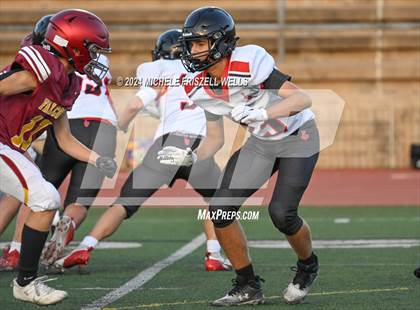 Thumbnail 1 in La Jolla vs Torrey Pines photogallery.