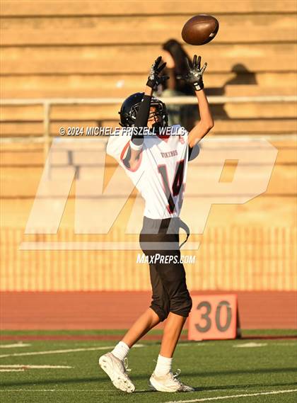 Thumbnail 3 in La Jolla vs Torrey Pines photogallery.