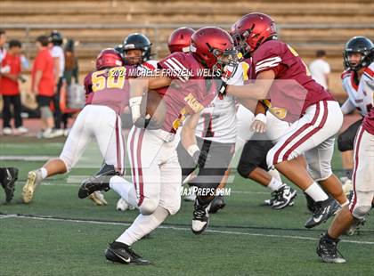 Thumbnail 2 in La Jolla vs Torrey Pines photogallery.