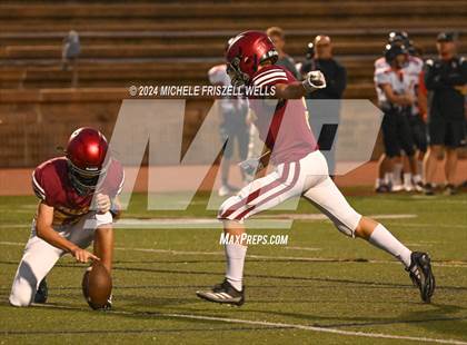 Thumbnail 2 in La Jolla vs Torrey Pines photogallery.