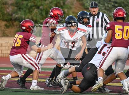 Thumbnail 3 in La Jolla vs Torrey Pines photogallery.