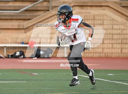 Thumbnail 1 in La Jolla vs Torrey Pines photogallery.