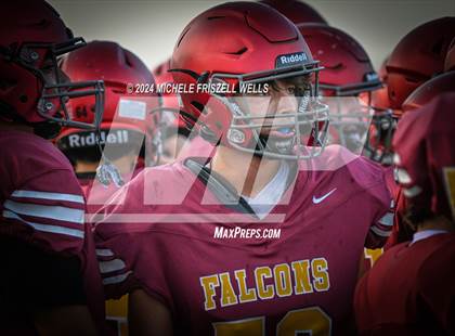 Thumbnail 3 in La Jolla vs Torrey Pines photogallery.