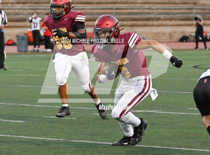 Thumbnail 3 in La Jolla vs Torrey Pines photogallery.