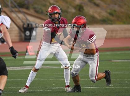 Thumbnail 1 in La Jolla vs Torrey Pines photogallery.