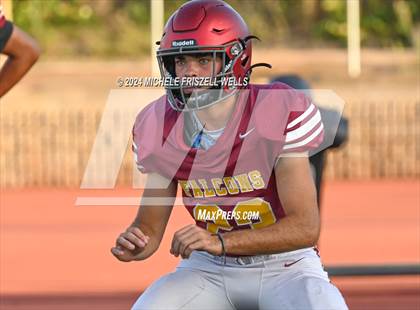 Thumbnail 1 in La Jolla vs Torrey Pines photogallery.