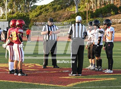 Thumbnail 1 in La Jolla vs Torrey Pines photogallery.