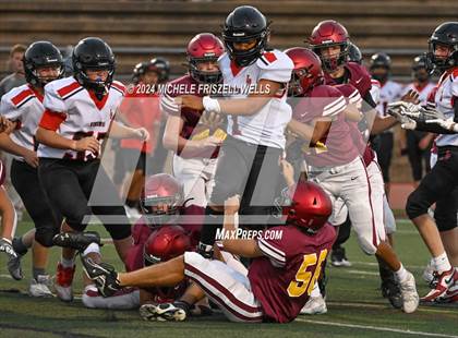 Thumbnail 3 in La Jolla vs Torrey Pines photogallery.