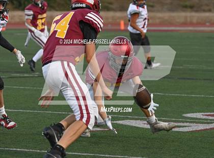 Thumbnail 3 in La Jolla vs Torrey Pines photogallery.
