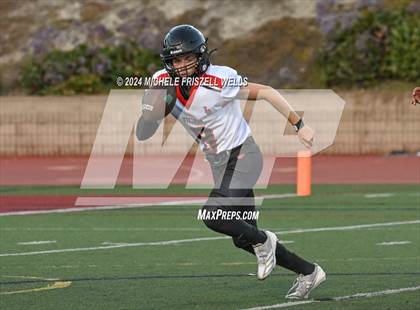 Thumbnail 1 in La Jolla vs Torrey Pines photogallery.