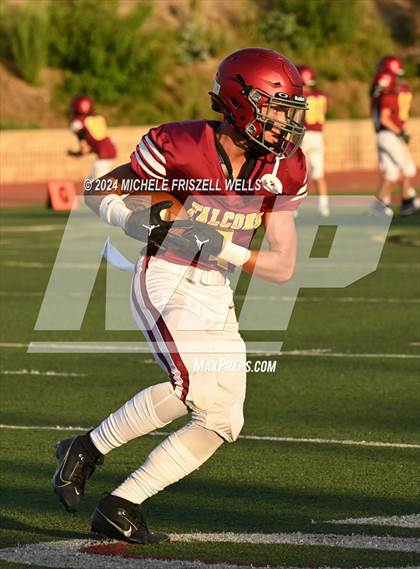 Thumbnail 1 in La Jolla vs Torrey Pines photogallery.