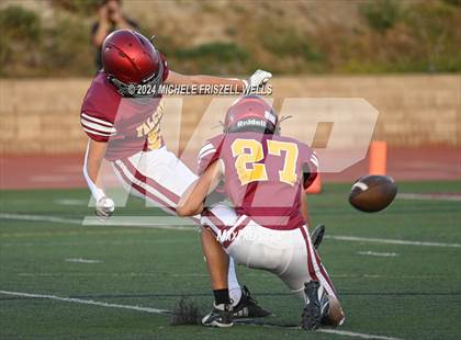 Thumbnail 2 in La Jolla vs Torrey Pines photogallery.