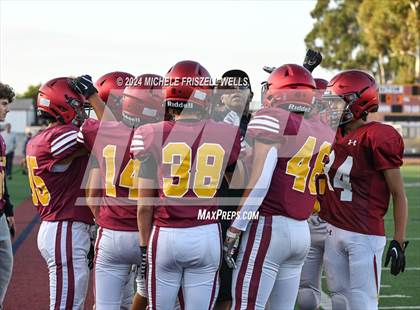 Thumbnail 2 in La Jolla vs Torrey Pines photogallery.