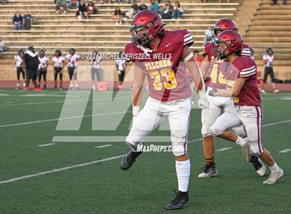 Thumbnail 1 in La Jolla vs Torrey Pines photogallery.