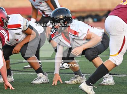 Thumbnail 3 in La Jolla vs Torrey Pines photogallery.