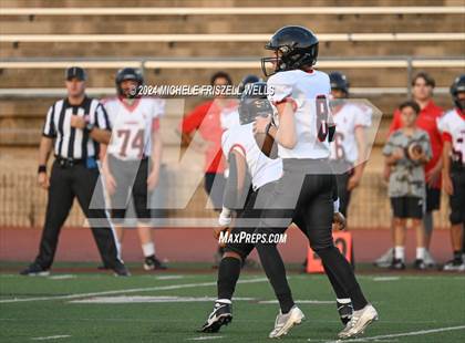 Thumbnail 1 in La Jolla vs Torrey Pines photogallery.