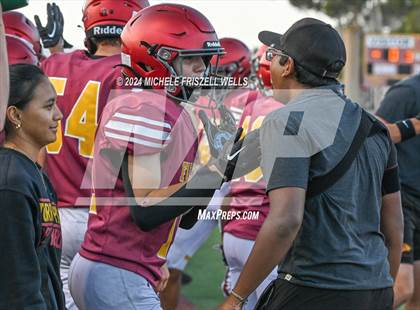 Thumbnail 2 in La Jolla vs Torrey Pines photogallery.